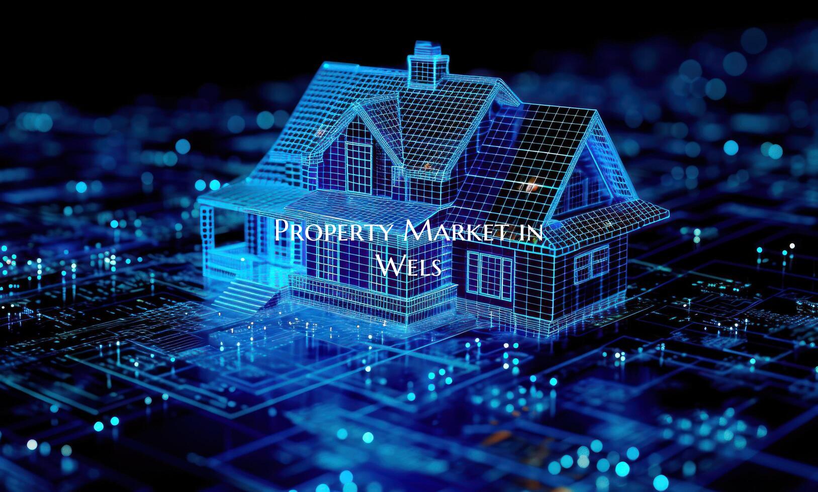 Property Market in Wels