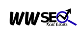 header-logo.svg